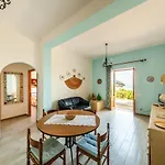 בית נופש 2 Bedroom In קאסטלסארדו