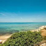 2 Bedroom In * קאסטלסארדו