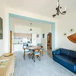 2 Bedroom In * קאסטלסארדו