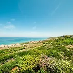 2 Bedroom In קאסטלסארדו