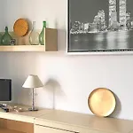 2 Bedroom In * קאסטלסארדו