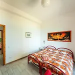 2 Bedroom In קאסטלסארדו