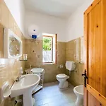 2 Bedroom In בית נופש *