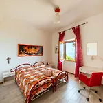 בית נופש 2 Bedroom In