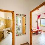 בית נופש 2 Bedroom In קאסטלסארדו