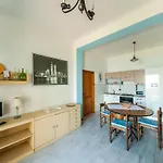 2 Bedroom In *
