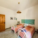 2 Bedroom In בית נופש