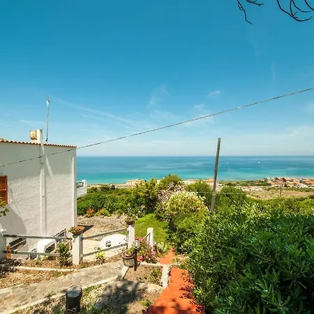 בית נופש 2 Bedroom In