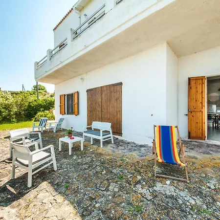 בית נופש 2 Bedroom In