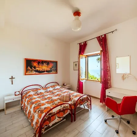 Casa vacanze 2 Bedroom In